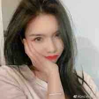 Thư Kỳ/soki