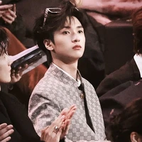 Nghiêm Hạo Tường