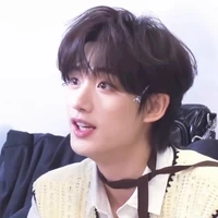 Đinh Trình Hâm