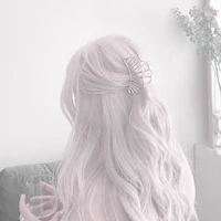 Trần Ngọc Ánh Nguyệt_Candy