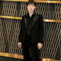 Dương domic