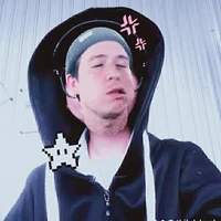 Bách Thiên Dương (Dương)