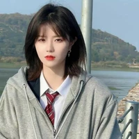 Bách Hân Dư (Bách)