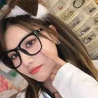 Chu Di Hân (Chu Chu)