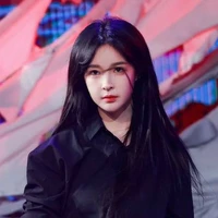 Lưu Thù Hiền (Lão Lưu)