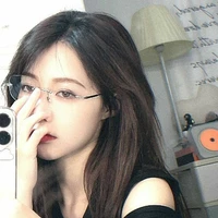 Trương Quỳnh Dư (So So)