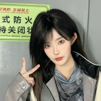 Dương Băng Di (Thủy Thủy)