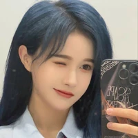 Đoàn Nghệ Tuyền (Tuyền Tuyền)