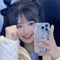 Phí Thấm Nguyên (Nguyên Nguyên)