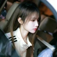 Tống Hân Nhiễm (Nhiễm Nhiễm)