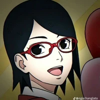 Uchiha sadara