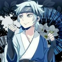 mitsuki