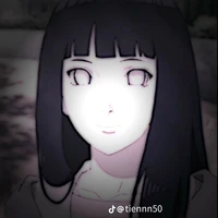 hinata