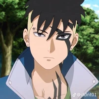 kawaki