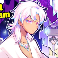 hologram
