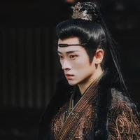 Cung Thượng Giác