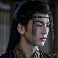Cung Tử Vũ