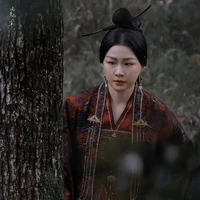 Cung Tử Thương 