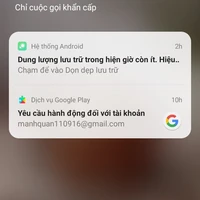 đứa dẹo như thước dẻo