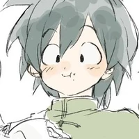 Goten