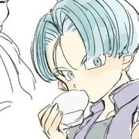 Trunks