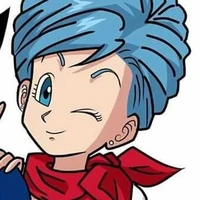 Bulma