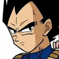 Vegeta