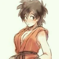 Goten