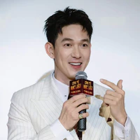 Nguyễn Trường Sinh (Song Luân)