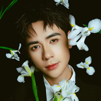 Lê Quang Hùng (MasterD)
