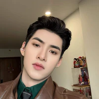Huỳnh Hoàng Hùng (Gemini)