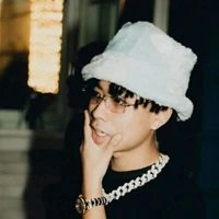 Wxrdei
