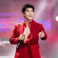 Trần Minh Hiếu