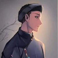 Tử Kỳ