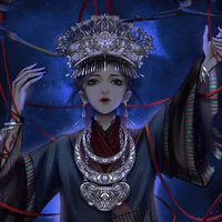 Mộng Khiết