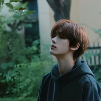 Đinh Trình Hâm_cậu