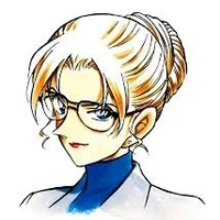 Kisaki Eri