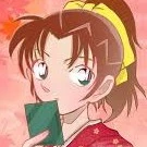 Toyama Kazuha