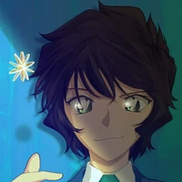 Masumi Sera