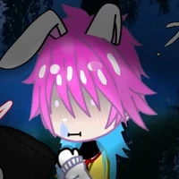 hiha(gốc)