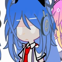 yuhi