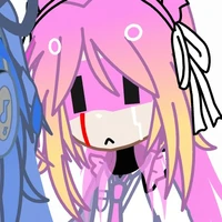 hiha alpha