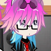 tt hiha
