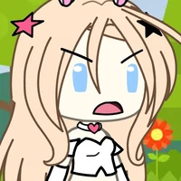 zien(ckiu)