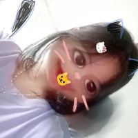 t/g