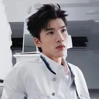 Hieuthuhai