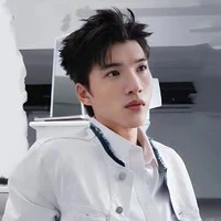 Hieuthuhai