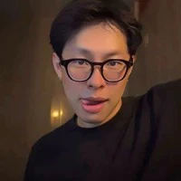 Hai Khang