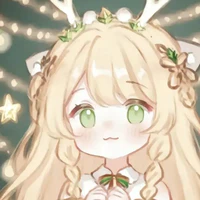 Lin
