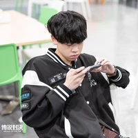 BMG Yanyan